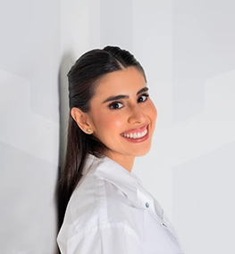 Imagem Dra. Giovanna Lutti