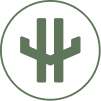 Logo Heritage