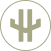 Logo Heritage