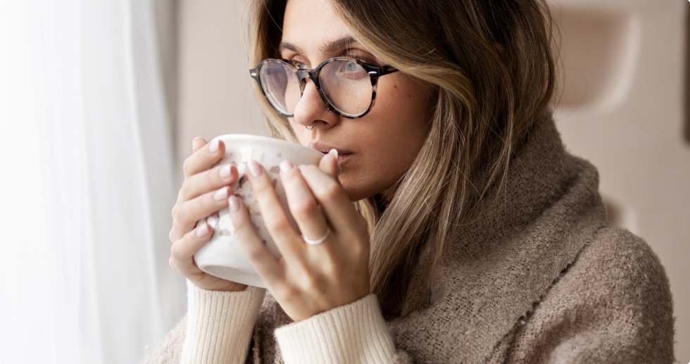 O Frio e o Coração: Por Que a Queda de Temperatura Aumenta o Risco de Infarto?