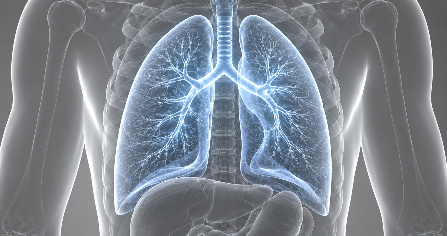 pneumologia Imagem Cardiologia