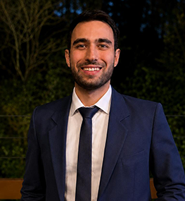Imagem Dr. Lélio Lemos Pinto Neto